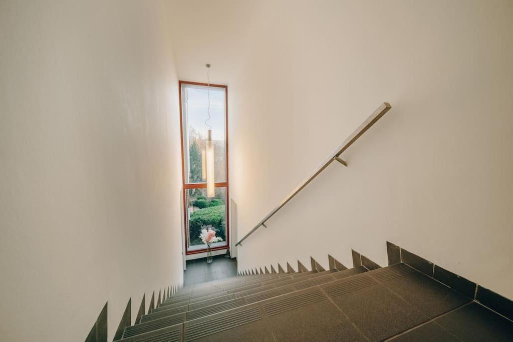 Apartamento Design Architect With 2